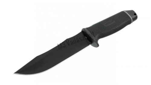 Walther WB 150 Walther Bowie 150 vadászkés, vadásztőr