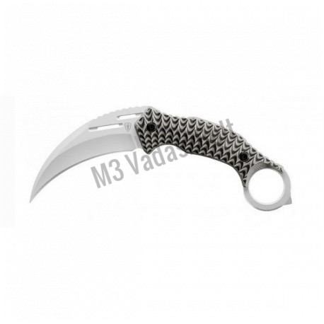 Elite Force EF715 Karambit