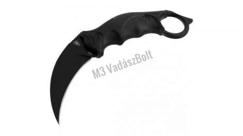 Elite Force EF717 Karambit