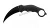 Elite Force EF717 Karambit