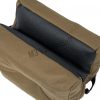 Allen Bench Bag lőzsák