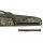 Allen Gear Fit Pursuit Shocker 132cm MossyOak tok