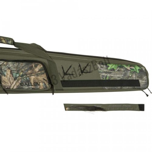 Allen Gear Fit Pursuit Shocker 132cm MossyOak tok