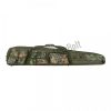 Allen Gear Fit Pursuit Shocker 132cm MossyOak tok