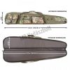 Allen Gear Fit Pursuit Shocker 132cm MossyOak tok