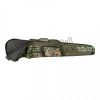 Allen Gear Fit Pursuit Shocker 132cm MossyOak tok