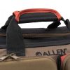 Allen Company Eliminator Rangemaster Range Bag Tan taktikai táska