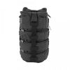 Allen Eliminator Stacker Shooting Bag 4 részes