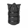 Allen Eliminator Stacker Shooting Bag 4 részes