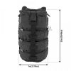 Allen Eliminator Stacker Shooting Bag 4 részes