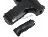 Walther CP99 Compact CO2 légpisztoly 4,5mBB