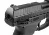 Walther CP99 Compact CO2 légpisztoly 4,5mBB