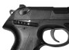 Beretta Px4 Storm CO2 légpisztoly 4,5mm+4,5mmBB