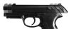 Beretta Px4 Storm CO2 légpisztoly 4,5mm+4,5mmBB