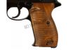 Walther P38 CO2 légpisztoly 4,5mmBB