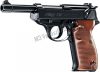 Walther P38 CO2 légpisztoly 4,5mmBB