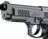 Beretta Elite II légpisztoly CO2 4,5mmBB