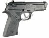 Beretta Elite II légpisztoly CO2 4,5mmBB