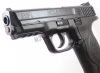 S&W M&P 40  Co2 légpisztoly 4.5mmBB