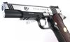 Colt Special Combat Classic Co2 légpisztoly 4,5mmBB