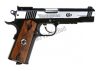 Colt Special Combat Classic Co2 légpisztoly 4,5mmBB