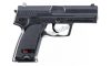 Heckler & Koch USP CO2 légpisztoly 4,5mmBB