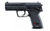 Heckler & Koch USP CO2 légpisztoly 4,5mmBB