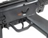 HK MP5 K-PDW CO2 légfegyver