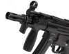 HK MP5 K-PDW CO2 légfegyver