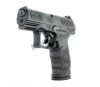 Walther PPQ CO2 légpisztoly