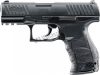 Walther PPQ CO2 légpisztoly