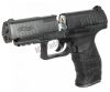 Walther PPQ CO2 légpisztoly