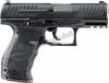 Walther PPQ CO2 légpisztoly