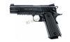 Colt M45 CQBP légpisztoly 4,5mmBB