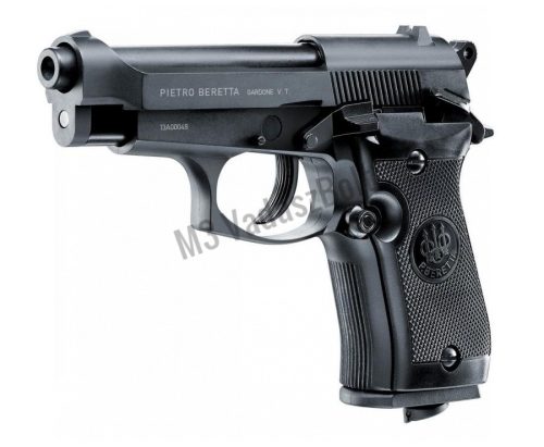 Beretta M84FS CO2 légpisztoly