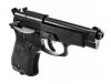 Beretta M84FS CO2 légpisztoly