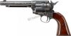 Colt Single Action Army 45 antique 4,5BB