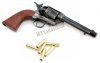 Colt Single Action Army 45 antique 4,5BB