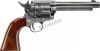 Colt Single Action Army 45 antique 4,5BB