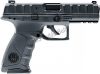 Beretta APX légpisztoly CO2 4,5mmBB