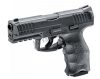 Heckler & Koch VP9 légpisztoly 4,5 mm