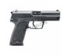 Heckler & Koch USP CO2 Blowback légpisztoly 4,5mmBB