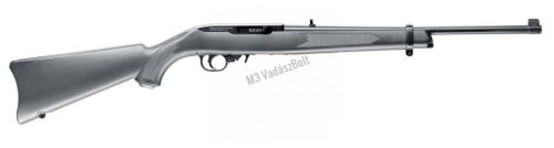 Ruger 10/22 Co2 légpuska 4.5