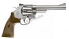 Smith & Wesson M29 6,5" légpisztoly, 4,5mm BB