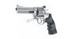 Smith & Wesson 629 Classic 5" légpisztoly, 4,5mmBB