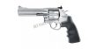 Smith & Wesson 629 Classic 5" légpisztoly, 4,5mmBB