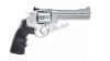 Smith & Wesson 629 Classic 5" légpisztoly, 4,5mmBB