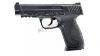 S&W M&P 45  Co2 légpisztoly 4.5mmBB