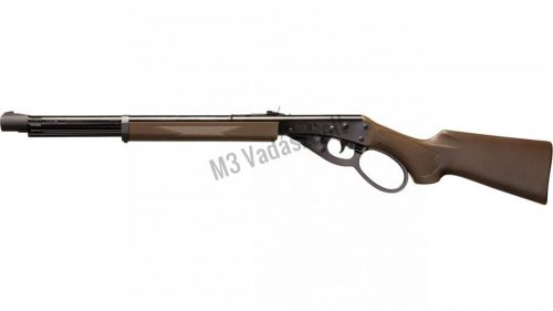 Marlin Lever Action 4,5mm BB