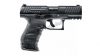 Walther PPQ M2 CO2 légpisztoly 4,5mm